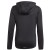 Bluza adidas Designed 2 Move Jr girls GN1462