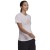 Koszulka adidas Winrs 3.0 Tee HE1706