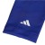 Nagolenniki adidas TIRO SG LGE IW3789