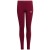 Legginsy adidas G 3S Leg HE1997