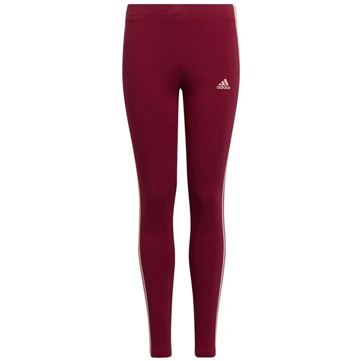 Legginsy adidas G 3S Leg HE1997