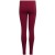 Legginsy adidas G 3S Leg HE1997
