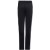 Spodnie dresowe adidas G 3S PT HE2017