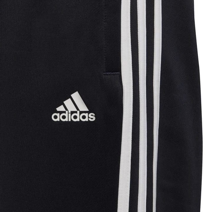 Spodnie dresowe adidas G 3S PT HE2017