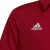 Koszulka adidas Polo ENTRADA 22 Y H57495