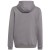 Bluza adidas ENTRADA 22 Hoody H57515