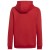 Bluza adidas ENTRADA 22 Hoody Y H57566