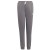 Spodnie adidas ENTRADA 22 Sweat Panty Y H57519
