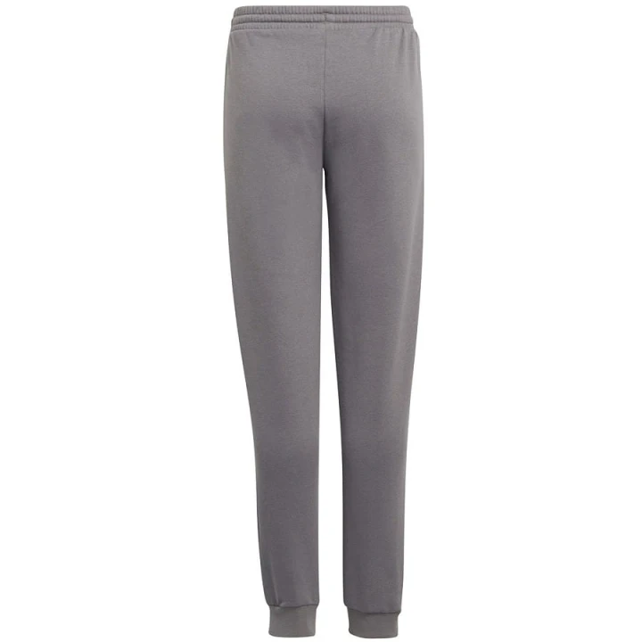 Spodnie adidas ENTRADA 22 Sweat Panty Y H57519