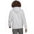 Bluza adidas ENTRADA 22 Hoody  HG6302