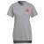 T-Shirt adidas TX PAT MOU TE H50943