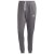 Spodnie piłkarskie adidas ENTRADA 22 Sweat Panty H57531