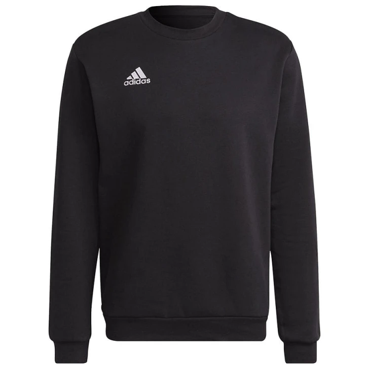 Bluza adidas ENTRADA 22 Sweat Top H57478