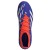 Buty adidas Predator Pro MG IF6371