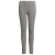 Legginsy adidas 3S Tight Jr HD4368