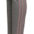 Legginsy adidas 3S Tight Jr HD4368