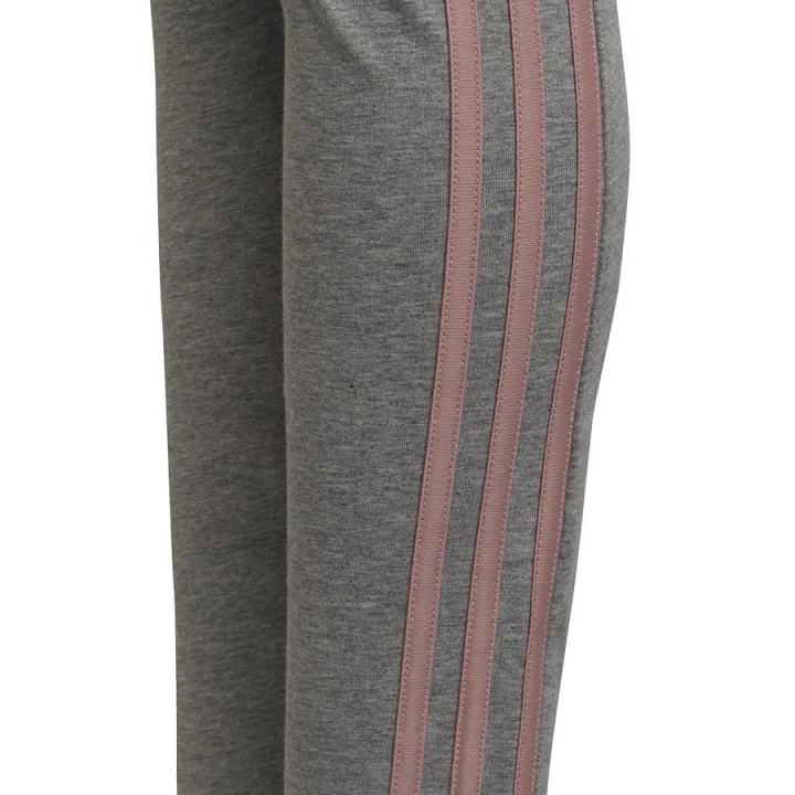 Legginsy adidas 3S Tight Jr HD4368