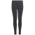 Legginsy adidas 3S Leg Jr HB7937