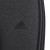 Legginsy adidas 3S Leg Jr HB7937