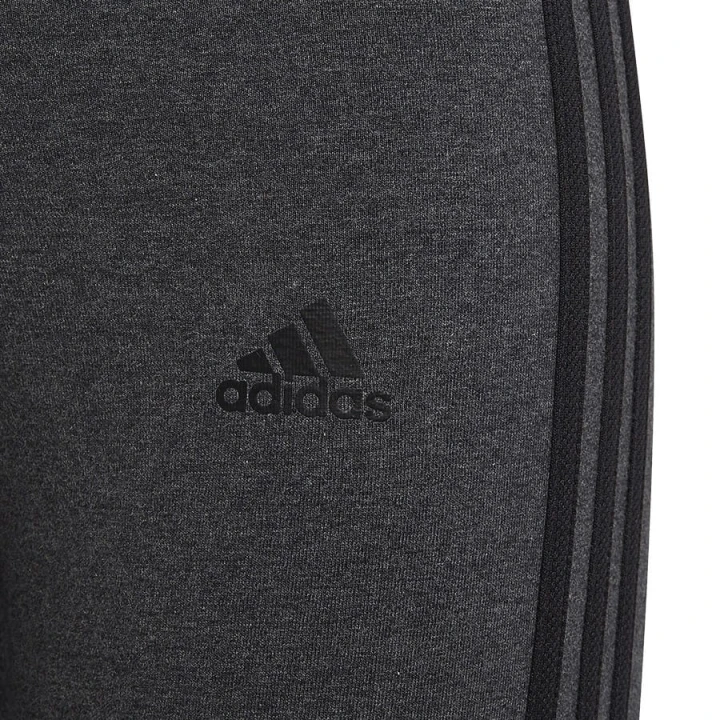 Legginsy adidas 3S Leg Jr HB7937