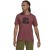T-Shirt adidas 5.10 Glory Tee H59754