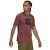 T-Shirt adidas 5.10 Glory Tee H59754