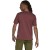 T-Shirt adidas 5.10 Glory Tee H59754