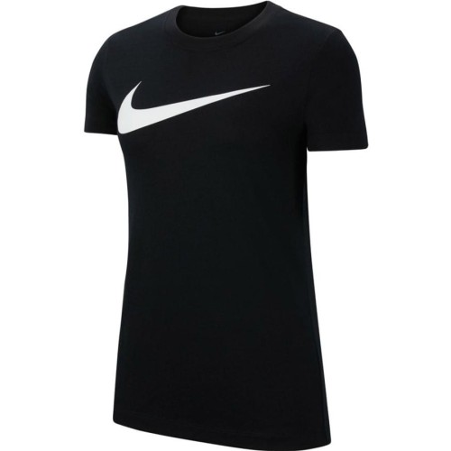 Koszulka Nike Park 20 Tee CW6967 010