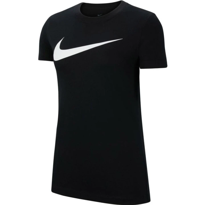 Koszulka Nike Park 20 Tee CW6967 010
