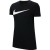 Koszulka Nike Park 20 Tee CW6967 010