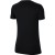 Koszulka Nike Park 20 Tee CW6967 010