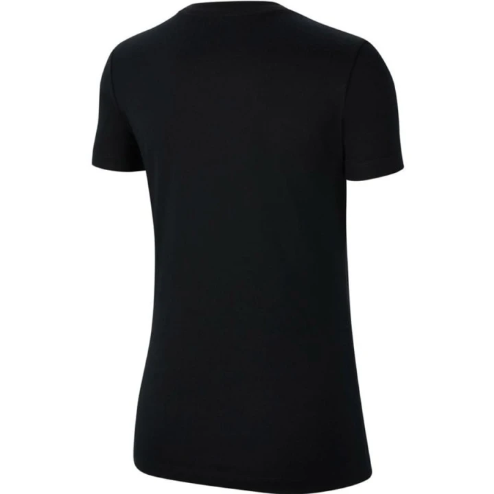 Koszulka Nike Park 20 Tee CW6967 010