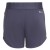 Spodenki adidas 3S KN Short Jr girls HE2098