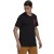 T-Shirt adidas 5.10 Botb Tee GM4584
