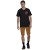 T-Shirt adidas 5.10 Botb Tee GM4584