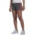 Spodenki adidas Essentials Slim 3 Stripes Shorts HD1810