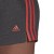 Spodenki adidas Essentials Slim 3 Stripes Shorts HD1810