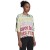 T-Shirt adidas MMK Tee H67090