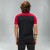 Koszulka Joma Polo Shirt Hobby II 101371.106