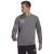 Bluza adidas ENTRADA 22 Sweat Top H57479