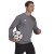 Bluza adidas ENTRADA 22 Sweat Top H57479