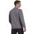 Bluza adidas ENTRADA 22 Sweat Top H57479