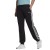 Spodnie adidas FI 3S Reg H57311