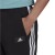 Spodnie adidas FI 3S Reg H57311