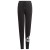 Spodnie adidas BL FT O PT GN4064