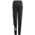 Spodnie adidas BL FT O PT GN4064