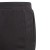 Spodnie adidas BL FT O PT GN4064