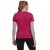 Koszulka adidas Big Logo Tee HL2030