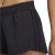 Spodenki adidas HTHR WVN Pacer GT1186
