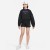 Bluza Nike Sportswear  Trend FLC Crew DV2563 045